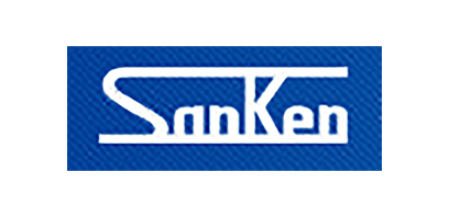 Sanken